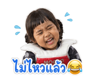 842696422