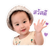 842696459