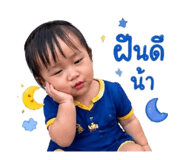 842696580