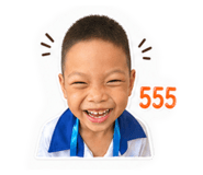 842696613