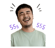 842696667