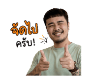842696672