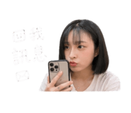 842696738