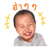 842696758