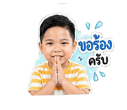 842697134