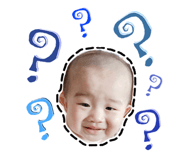 842697277