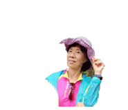 842697300