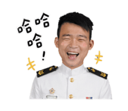 842697326