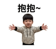 842697482
