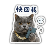 842697656