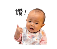 842697717