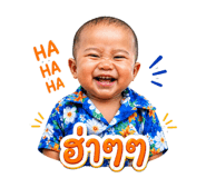 842697963