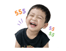 842698791