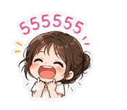 842698929