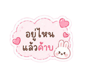 842699063