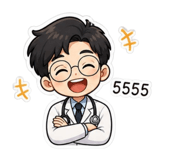 842699107