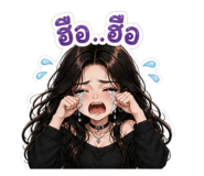 842699346