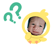 842699427