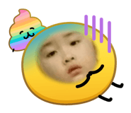 842699926