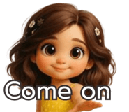 842699992
