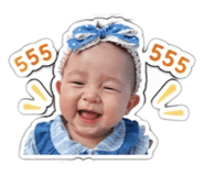 842700030