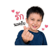 842700070