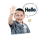842700093
