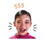 842700128