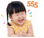 842700395