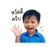 842700481