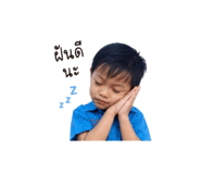 842700492