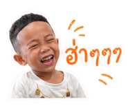 842700525