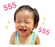842700540