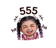 842700558