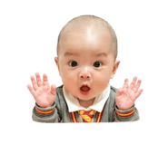 842700712