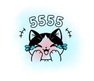 842700769
