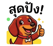 842700870