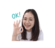 842701027