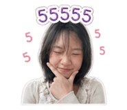 842701198