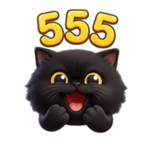 842701467