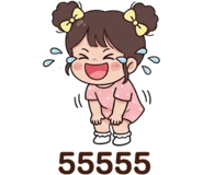 842702098