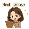 842702131