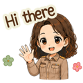 842702134