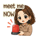 842702135