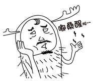 8427022