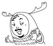 8427024