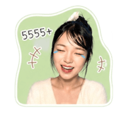 842703008