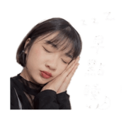 842703054