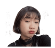 842703061