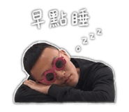 842703071